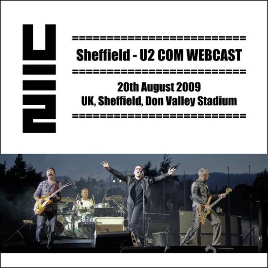 2009-08-20-Sheffield-U2ComWebcast-Front.jpg